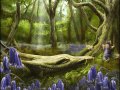 Lazing_By_The_Sleeping_Dragon_by_wildlifehoodoo.jpg